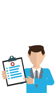 Courtier-Prêt-Immobilier-Grenoble
