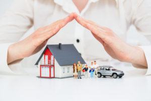 Courtier-Prêt-Immobilier-Grenoble