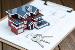 Courtier credit immobilier grenoble