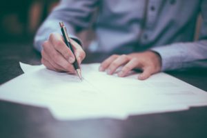 Courtier Prêt Immobilier Grenoble