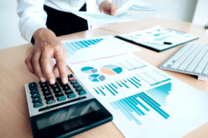 Courtier Prêt Immobilier Grenoble