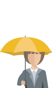 Courtier Prêt Immobilier Grenoble