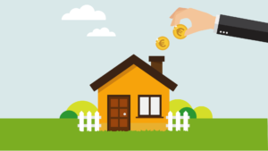 Courtier Prêt Immobilier Grenoble
