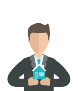 Courtier-credit-immobilier-grenoble
