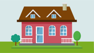 Courtier-credit-immobilier-grenoble