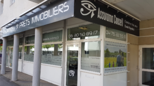 Courtier-Pret-Immobilier-Echirolles